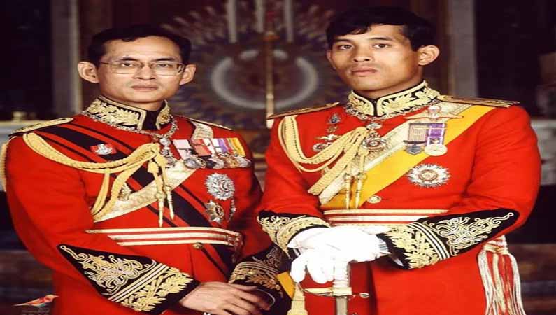 泰國曼谷數(shù)萬人示威游行，要求改革君主立憲制【潤康】磨煤機(jī)磨輥對此看法