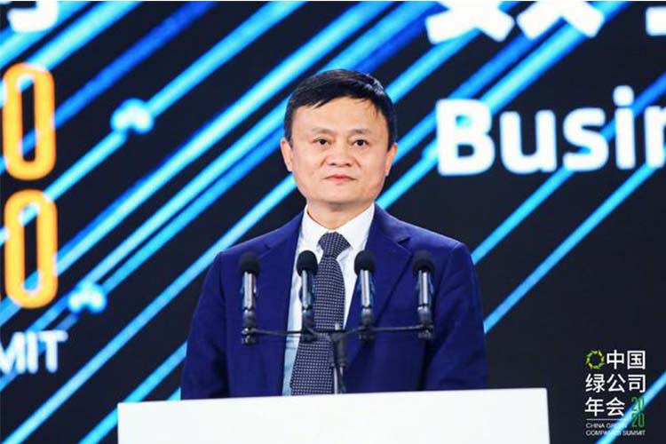 【潤康】磨煤機磨輥與您分享：中國企業(yè)應(yīng)堅定地走向全球，而不是征服全球?